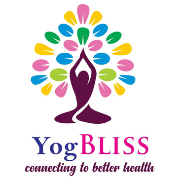 Slider image (10) Yogbliss
